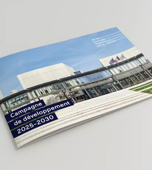 Brochure_2
