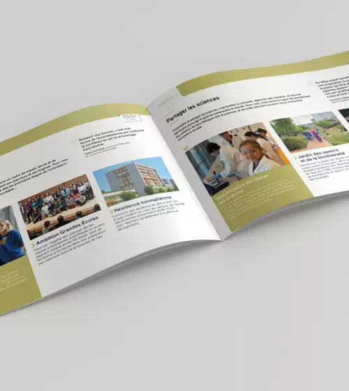 Brochure_6