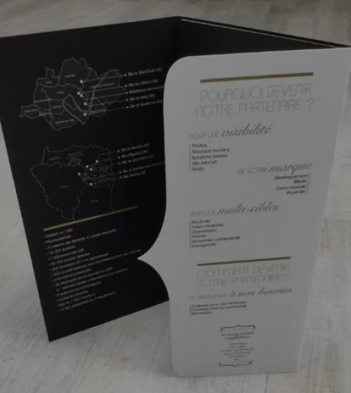 conception-plaquette-comemrciale-val-oise