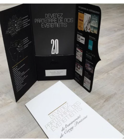 devis-creation-plaquette-commerciale