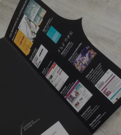 plaquette-brochures-commerciale