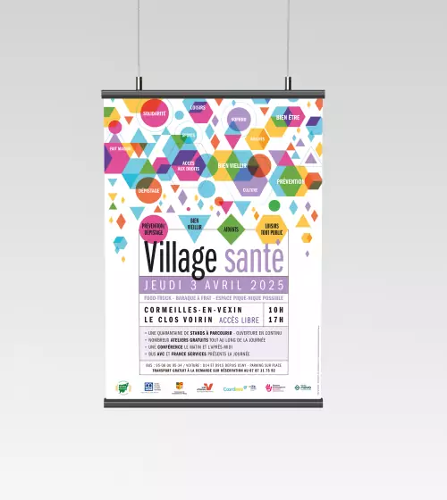 Affiche-1-