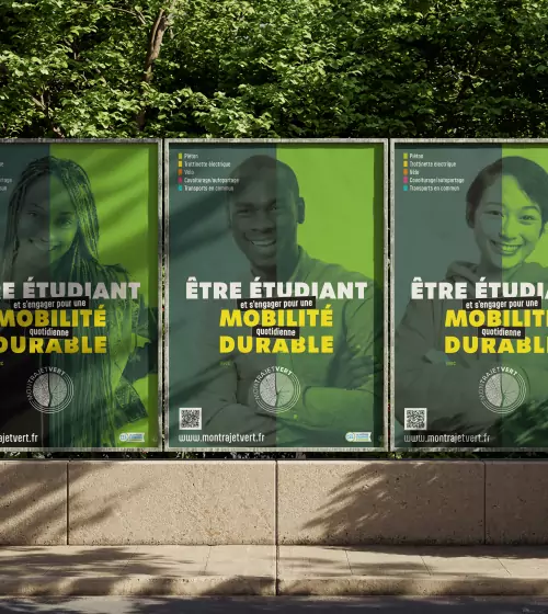 Affiche1