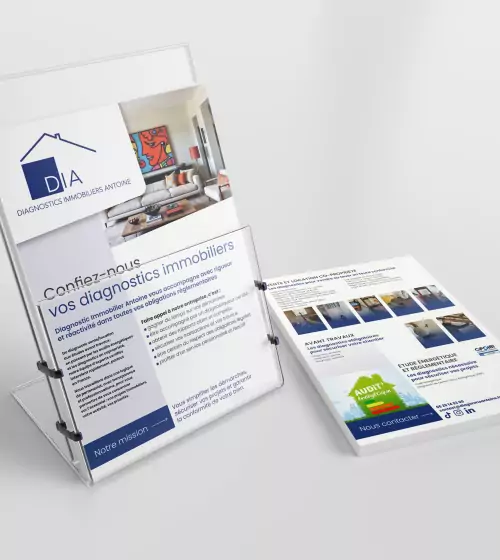 Flyer_2-1-