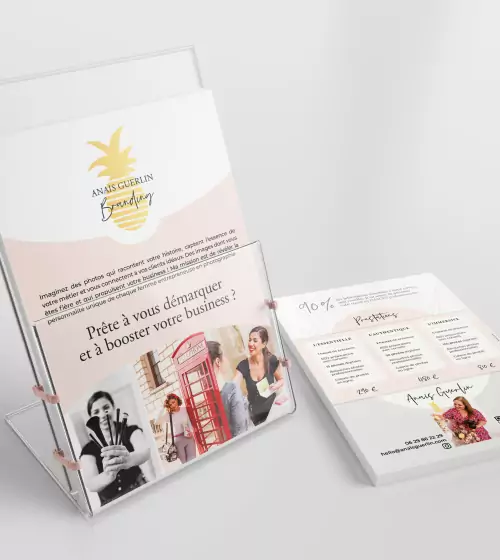 Flyer_3
