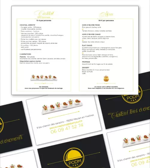 imgi_108_d27f448e904334e41010de386e8f4f66