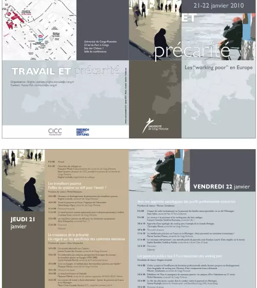 imgi_28_3f046806308f1c1ed2a18c856f47c134