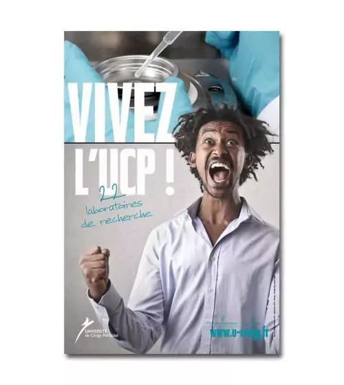 imgi_39_32819144_258671901344648_5334862166367404032_n