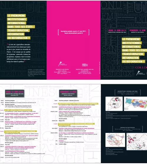 imgi_43_30890da6169beff00a229f221a2aea1b