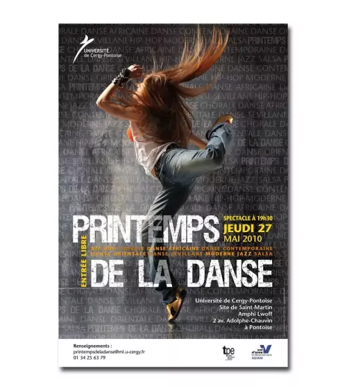 imgi_43_32063796_206136836854614_8458899666694569984_n