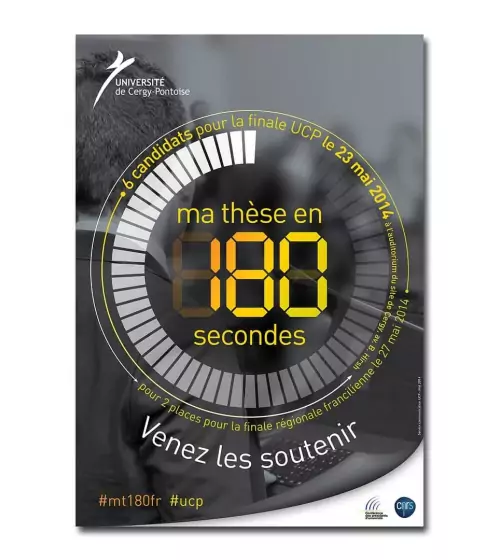 imgi_44_32822352_2083175448673069_2005719718295502848_n