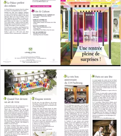 imgi_52_8d32555f1e93ff336f22e977555bc3df