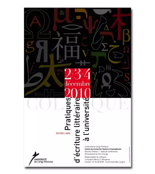 imgi_53_32400759_1837588779875603_505122767151038464_n