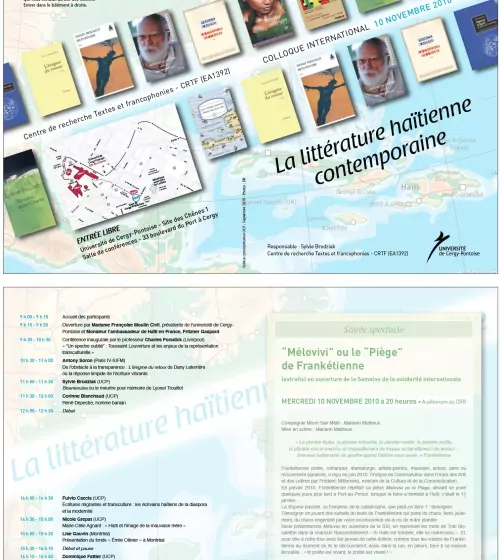 imgi_58_9078f6cfdc58795a4b63848b0e637d42