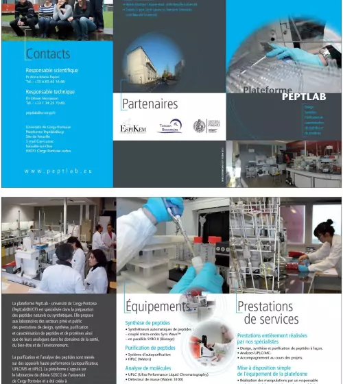 imgi_64_2aaf18f3e2751333c9eb697ba5caa49f