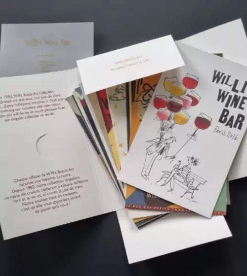 conception-coffret-30-cartes