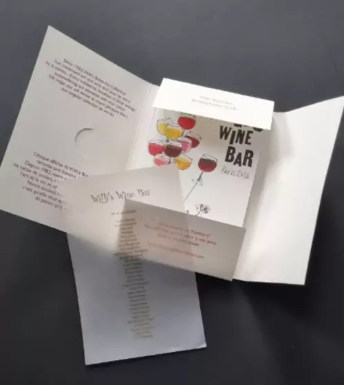 conception-coffret-cartes-postales