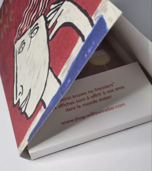 conception-coffret-cartes