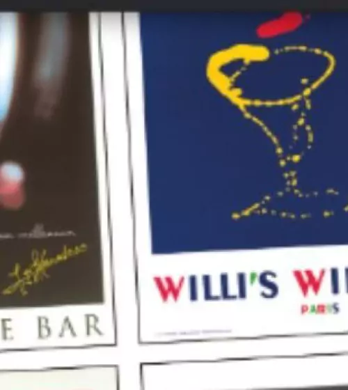 conception-coffret-print