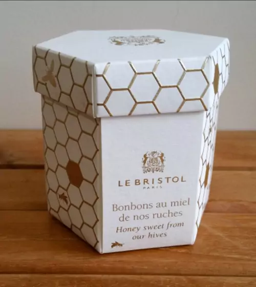 conception-packaging-boite-bonbon