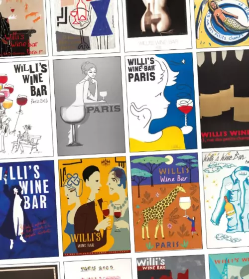 creation-coffret-cartes