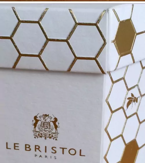 creation-packaging-bonbon-le-bristol