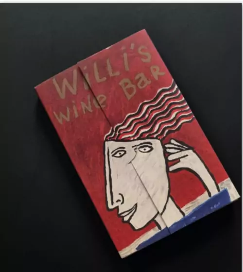 creation-pochette-cartes