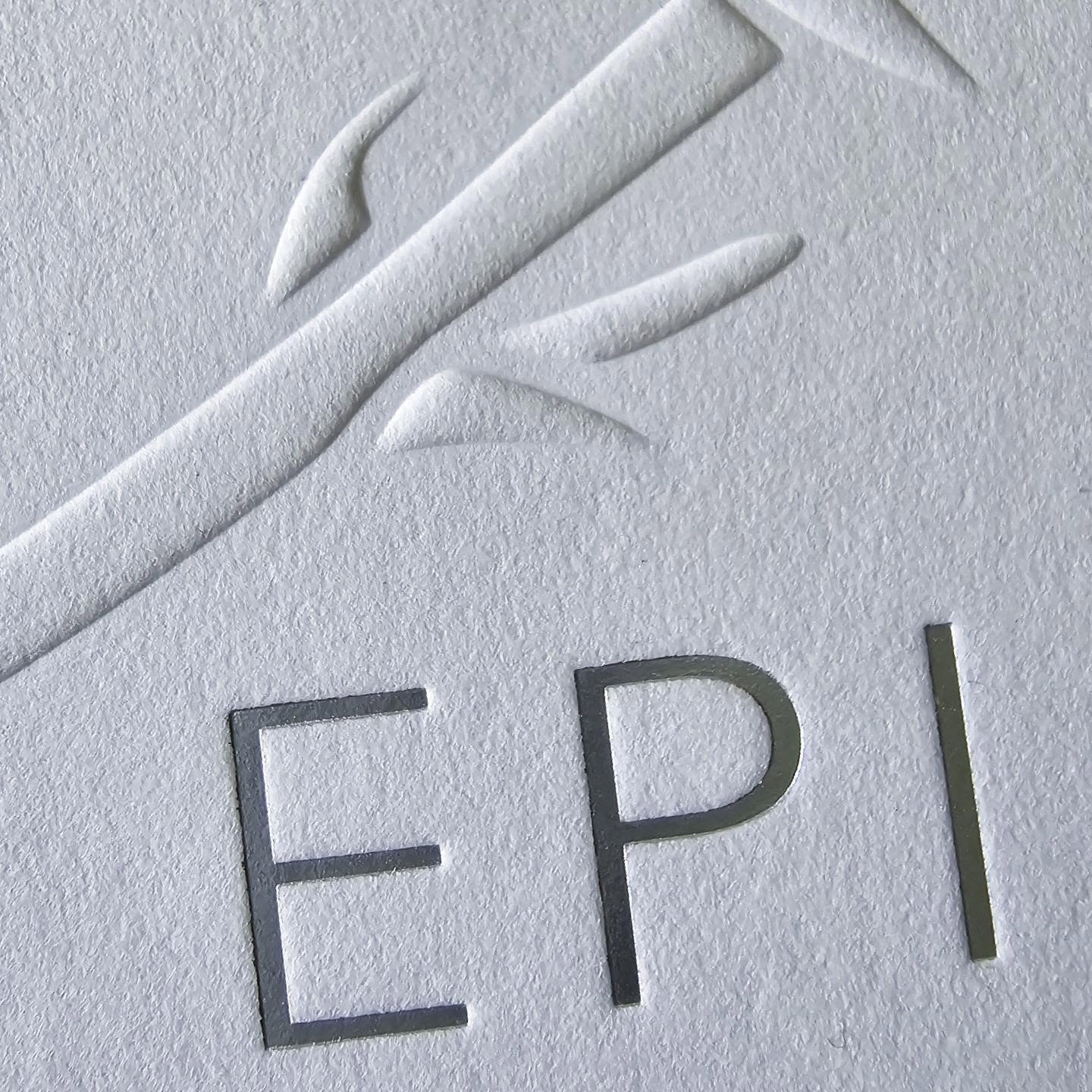 Carte pour menu de restaurant image 4