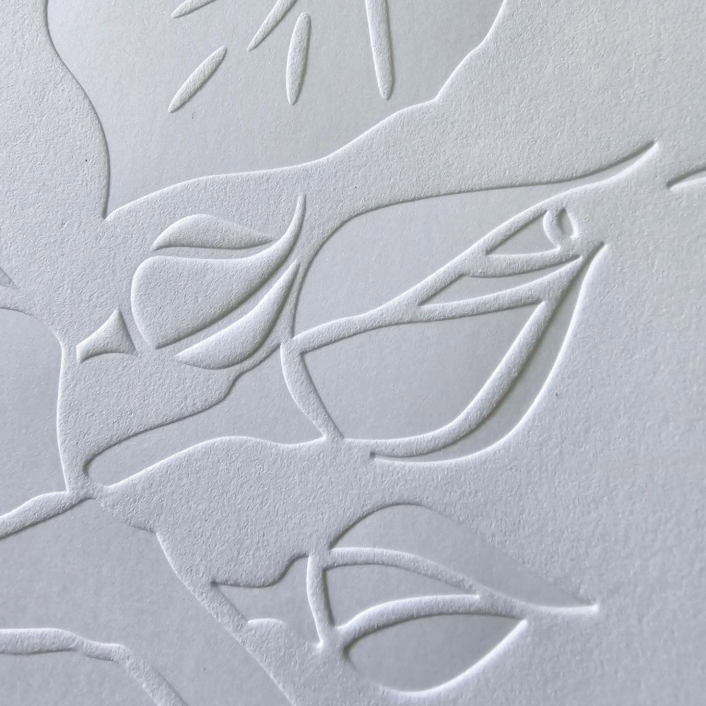 Carte pour menu de restaurant image 8