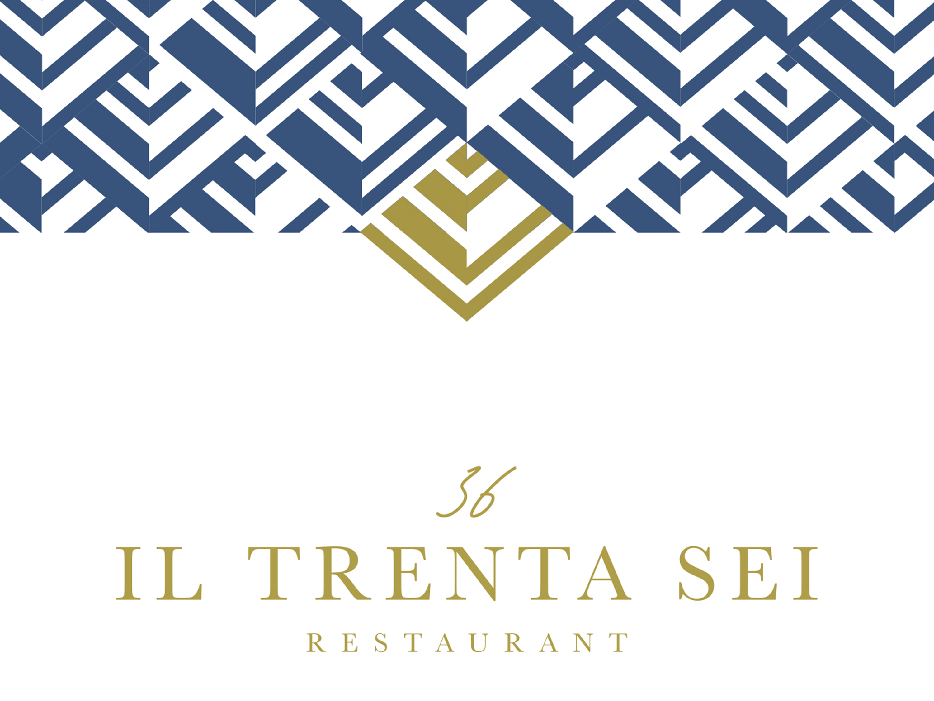 Il trenta Sei image 6