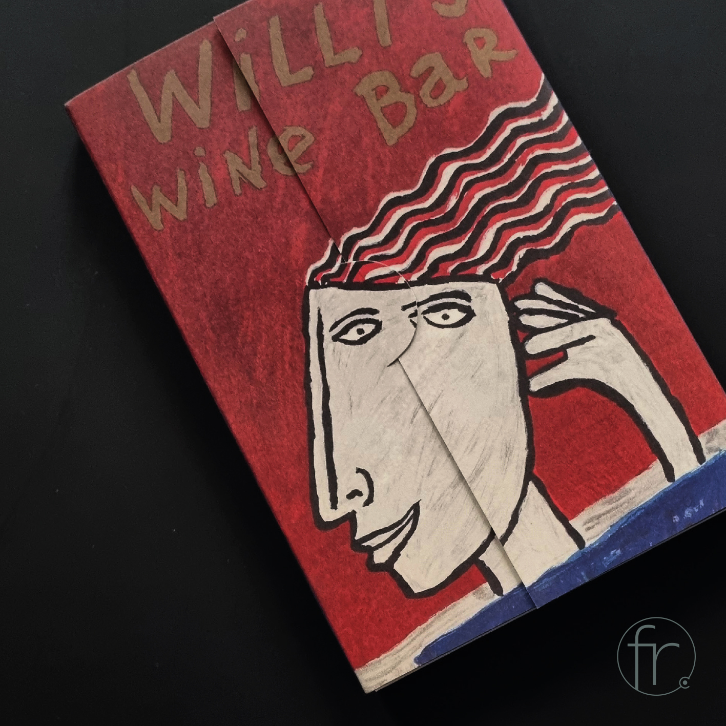 Willi's Wine Bar image 4