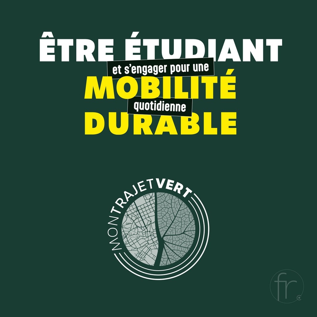 Conception charte graphique, logo et identité visuelle image 5