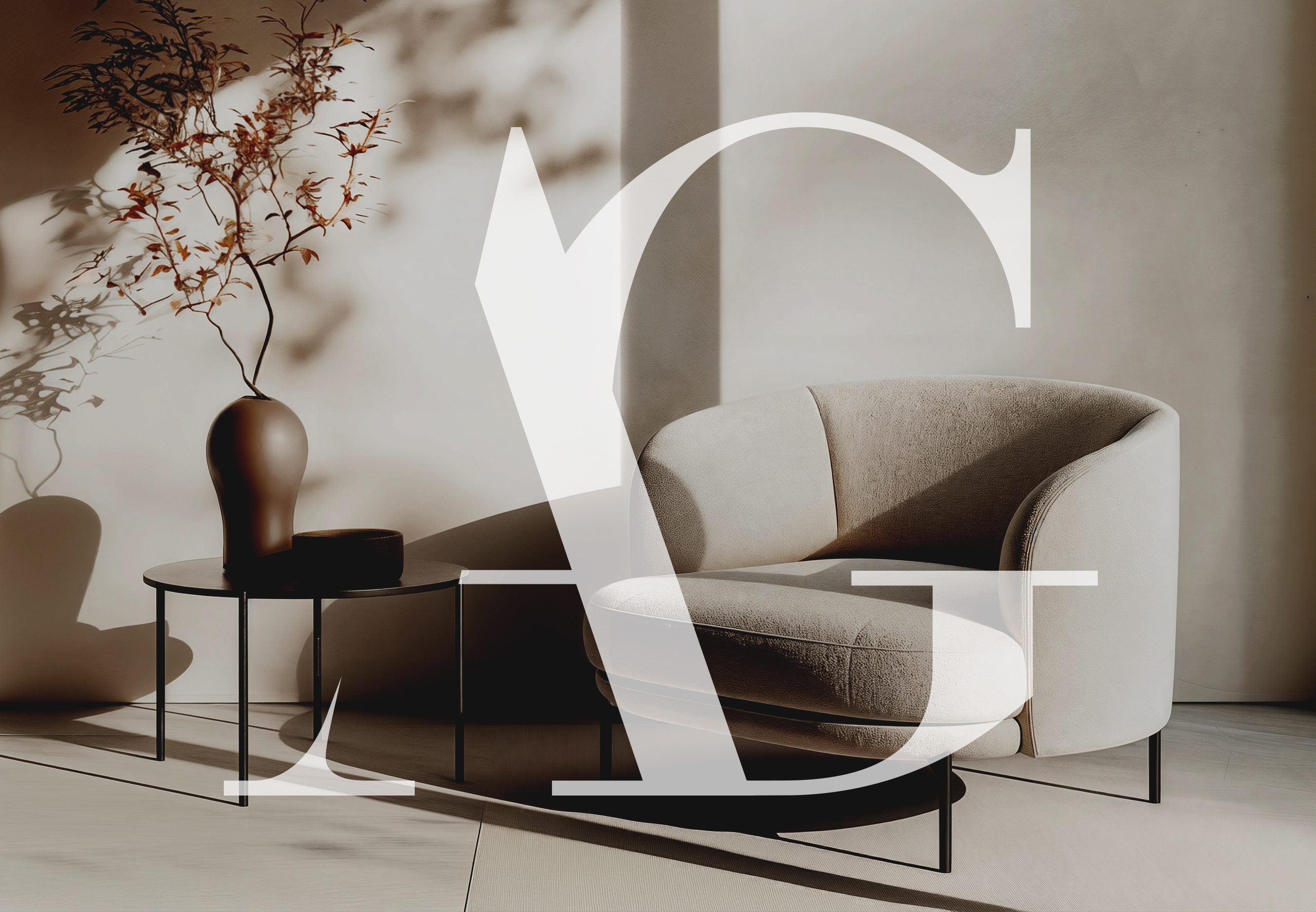 AG d&eacute;coration et agencement image 4