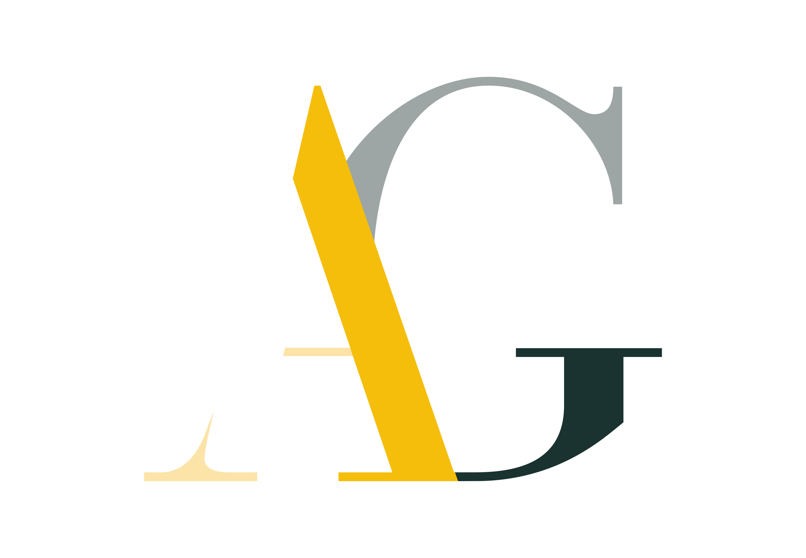 AG d&eacute;coration et agencement image 5