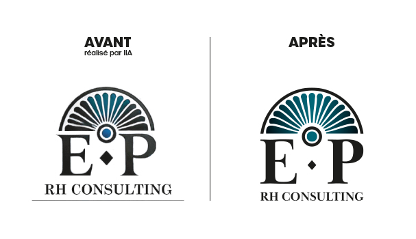 EP RH consulting image 5