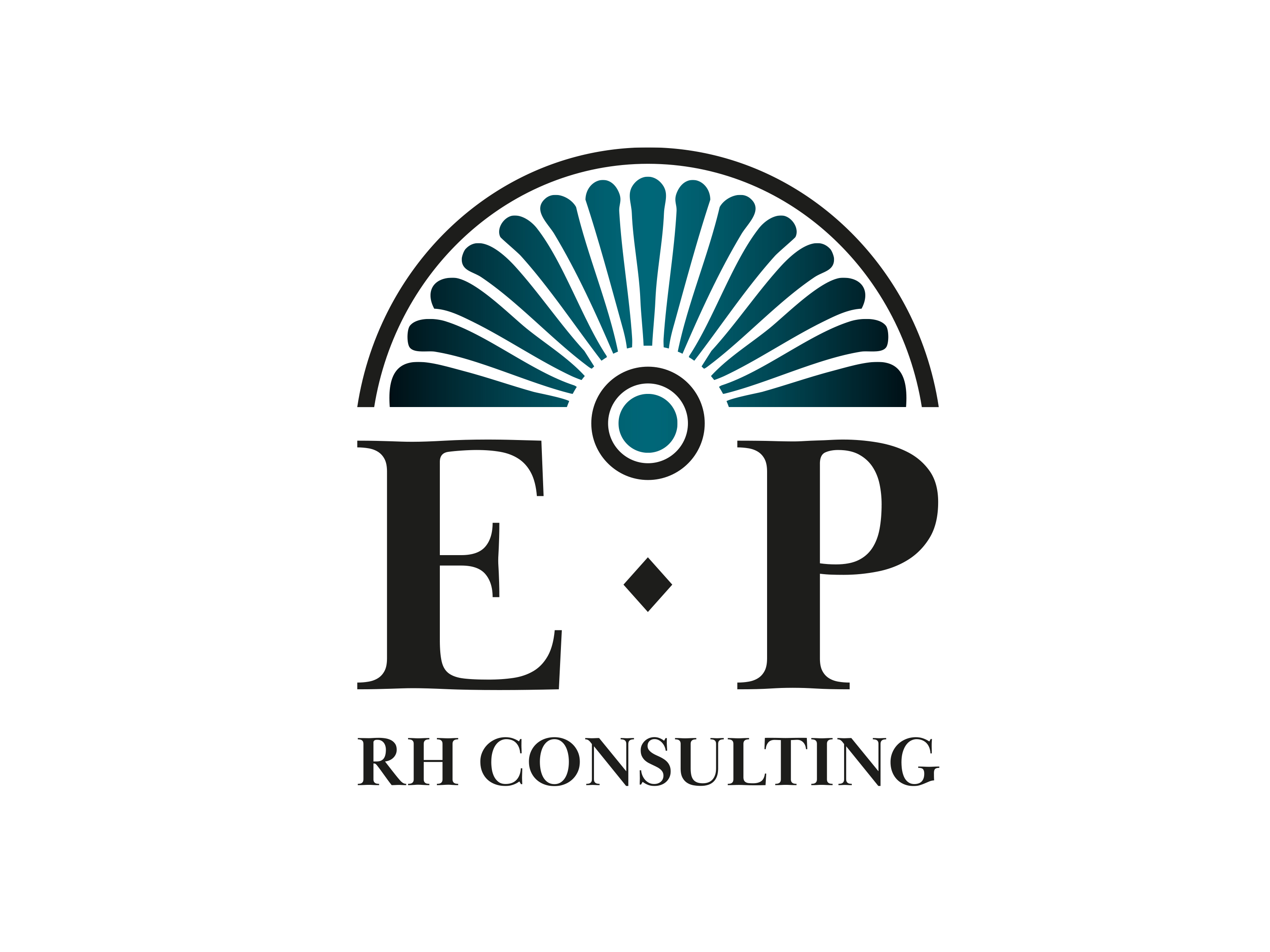 EP RH consulting image 2