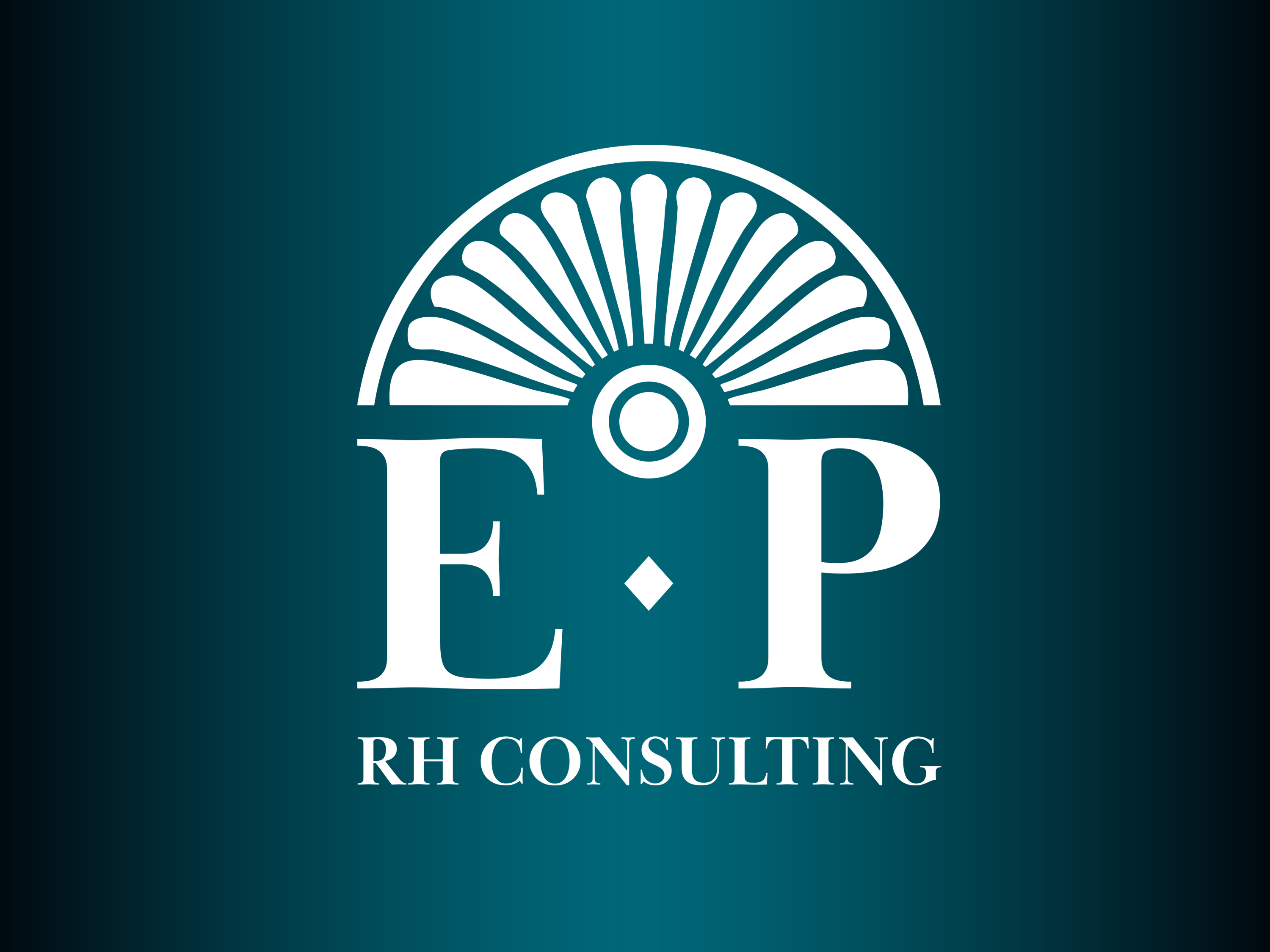EP RH consulting image 3