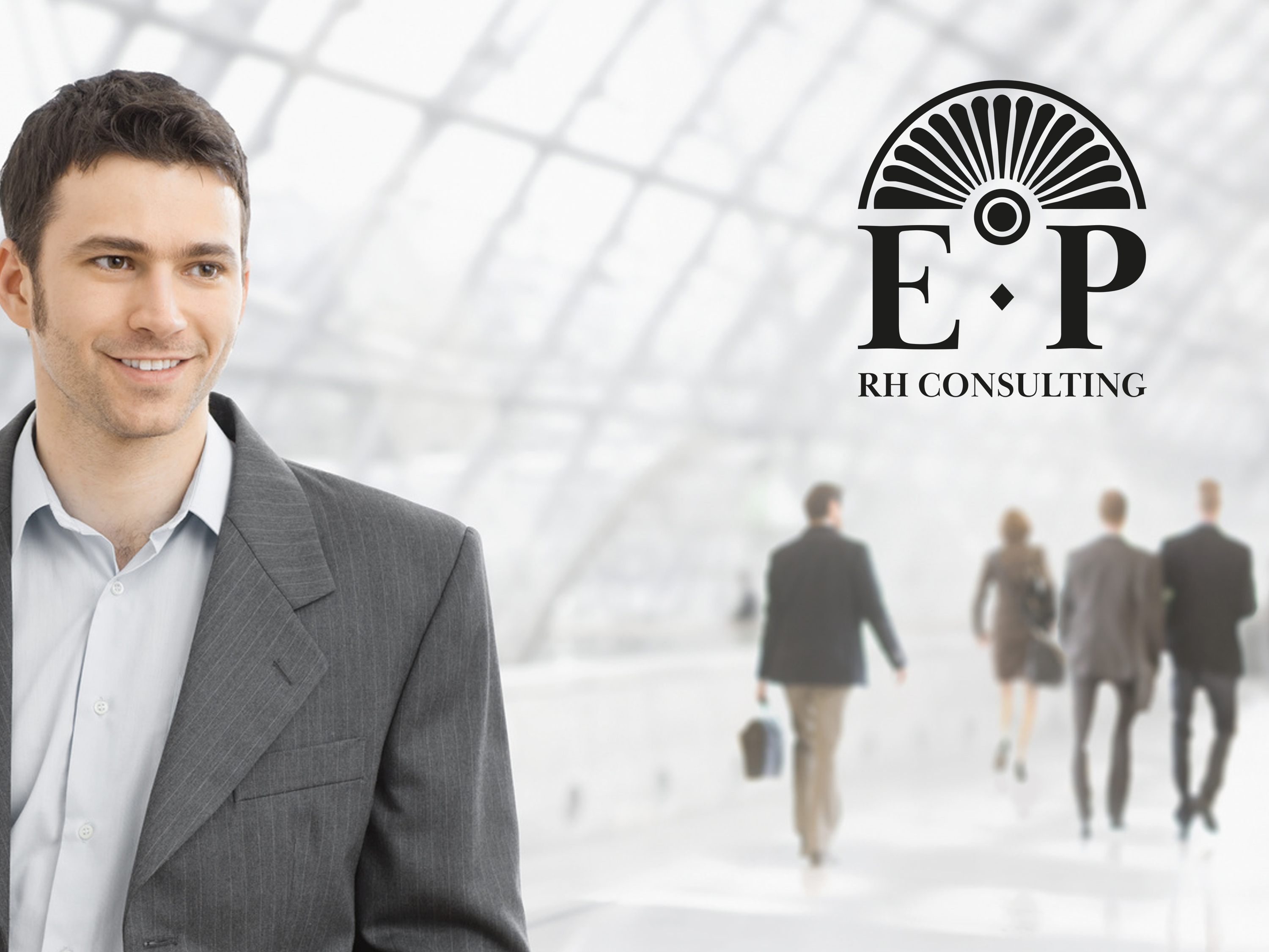 EP RH consulting image 4