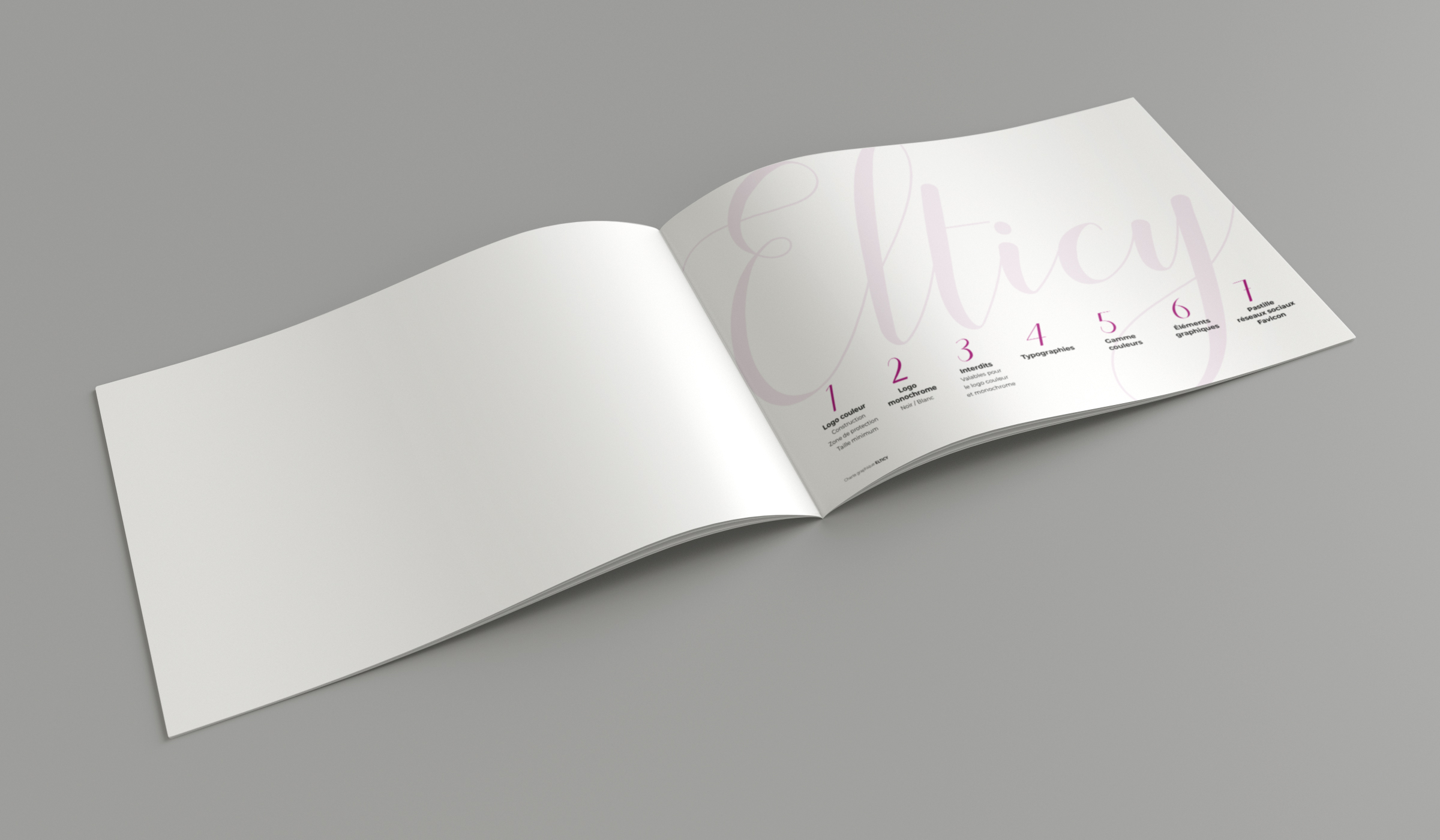 Elticy image 6