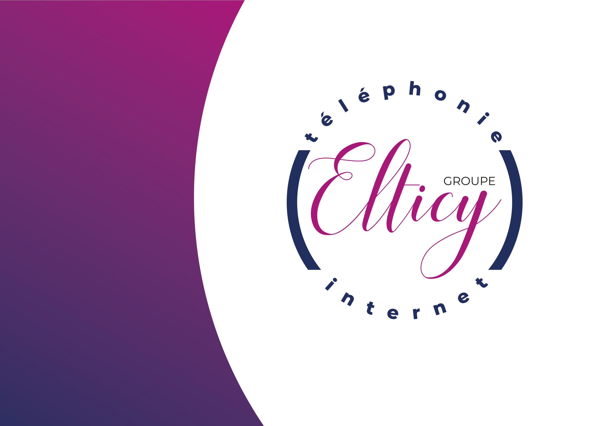 Elticy image 2