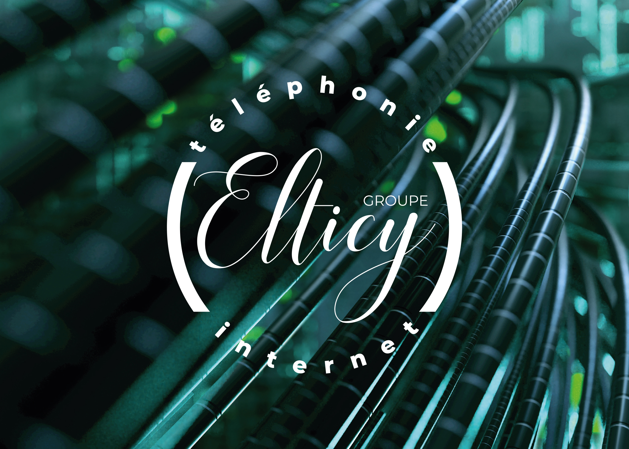 Elticy image 3