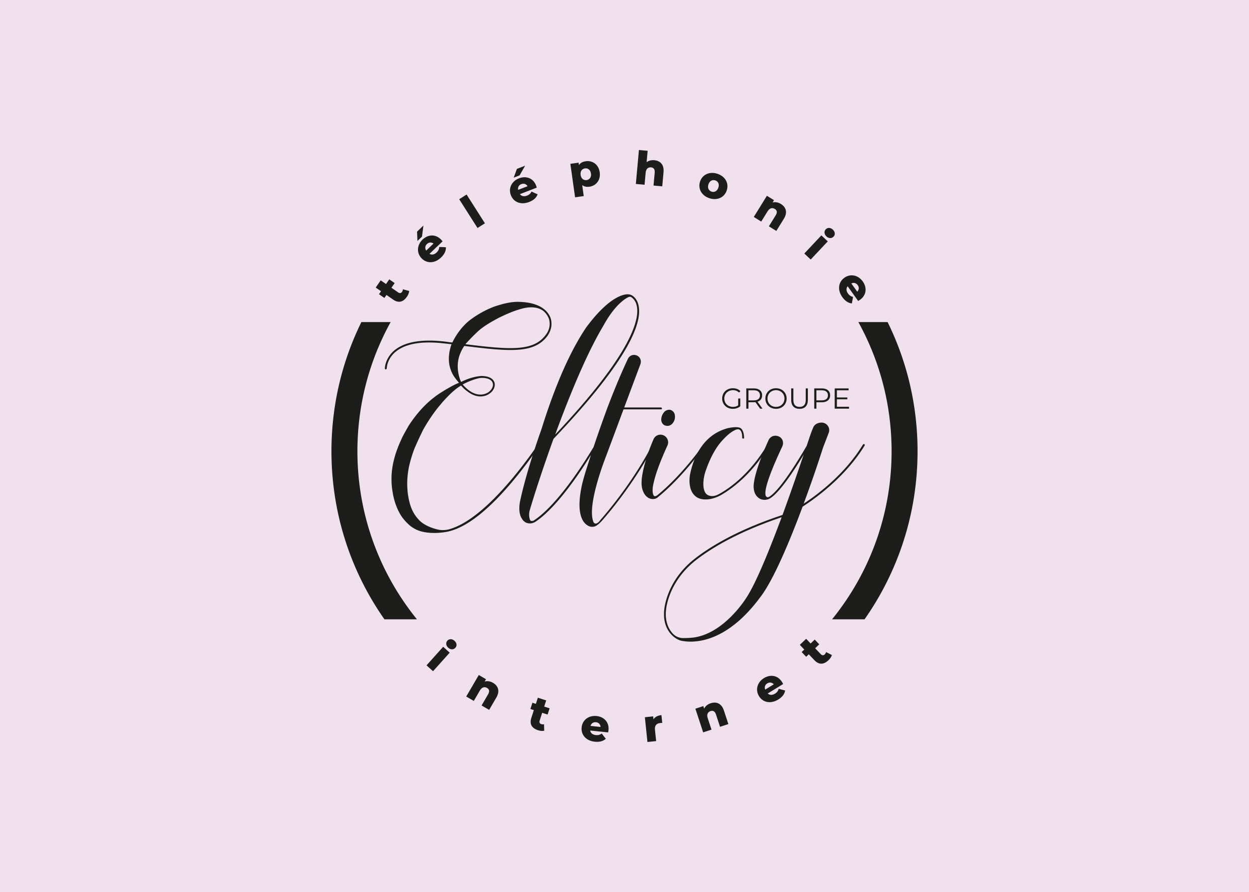 Elticy image 4