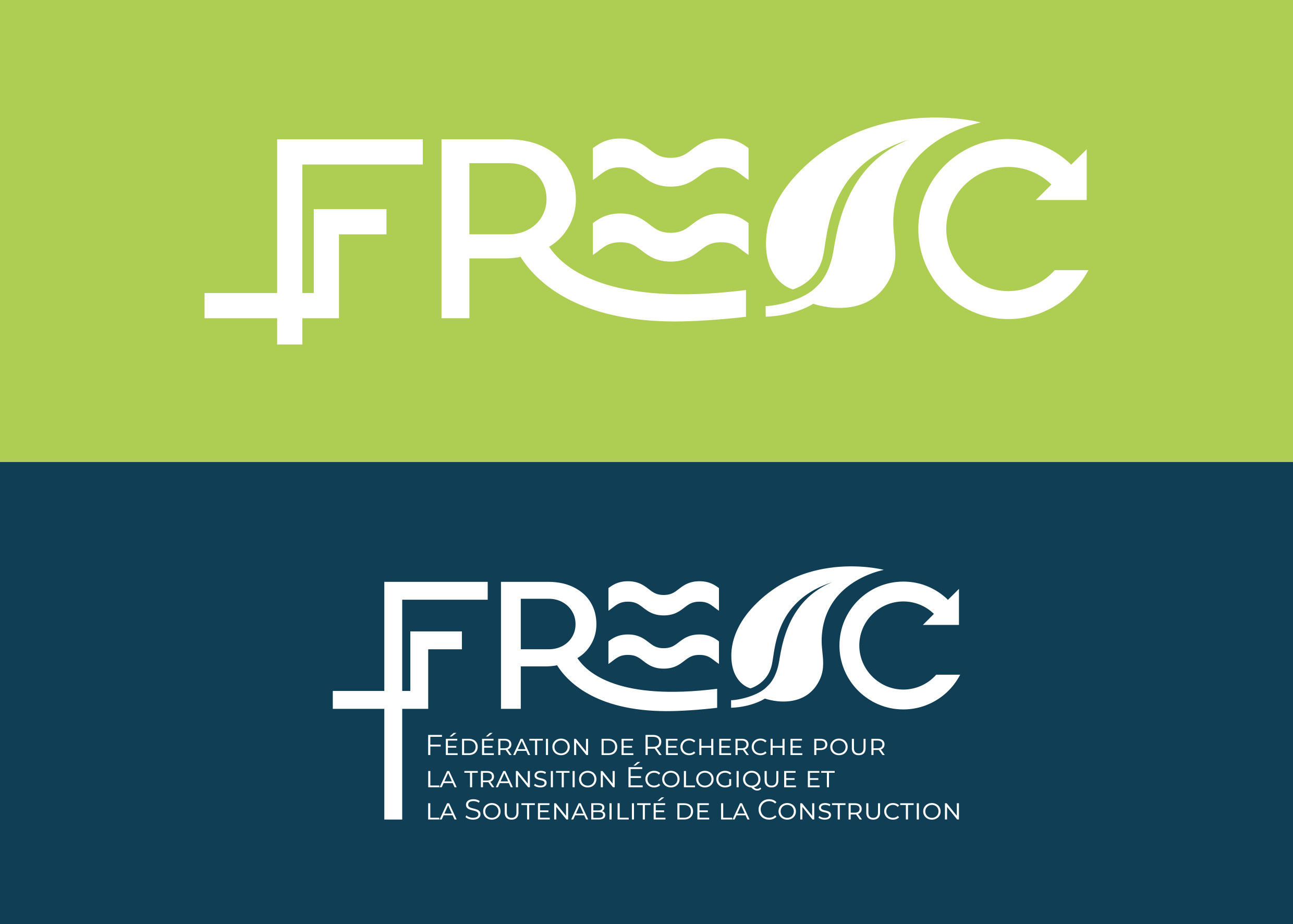 Fresc image 4