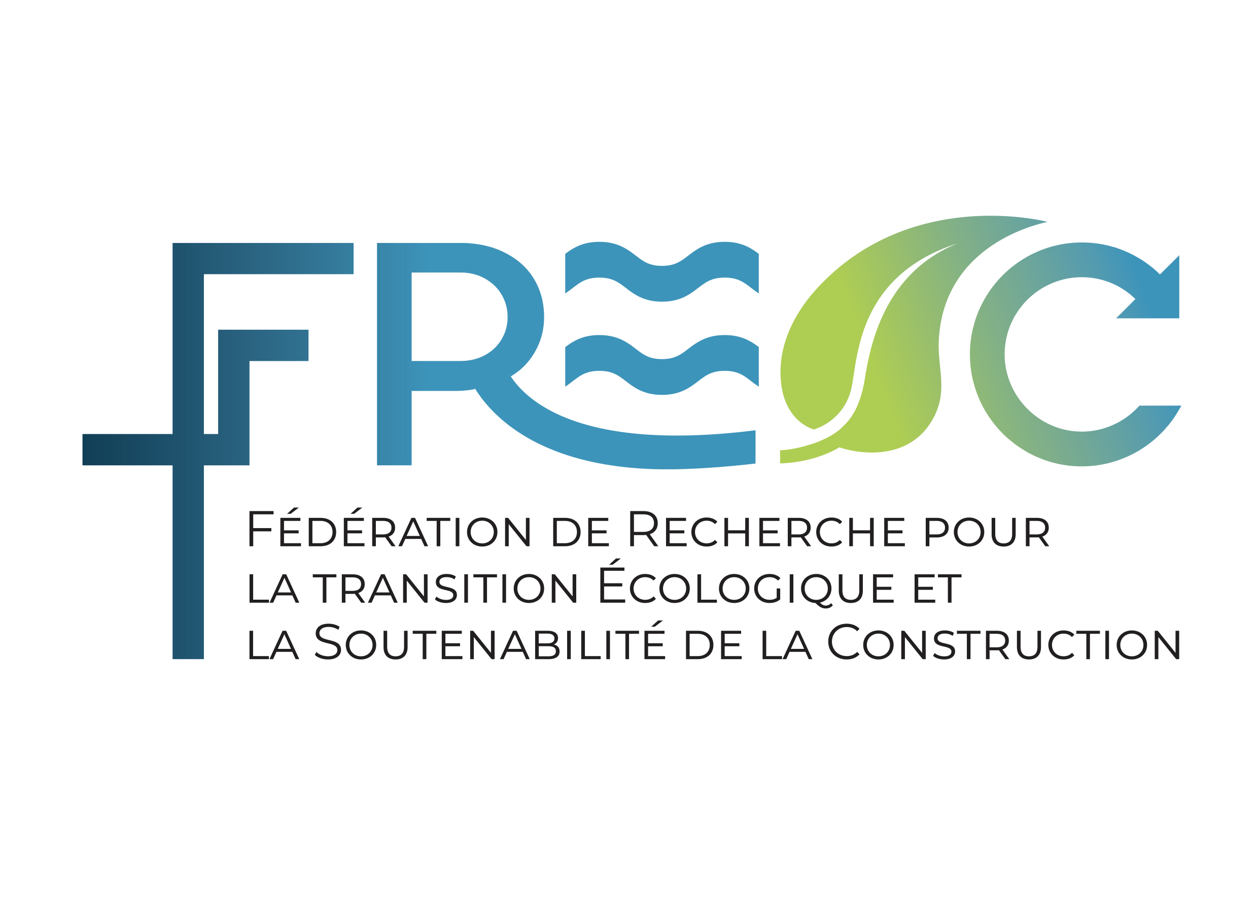 Fresc image 2