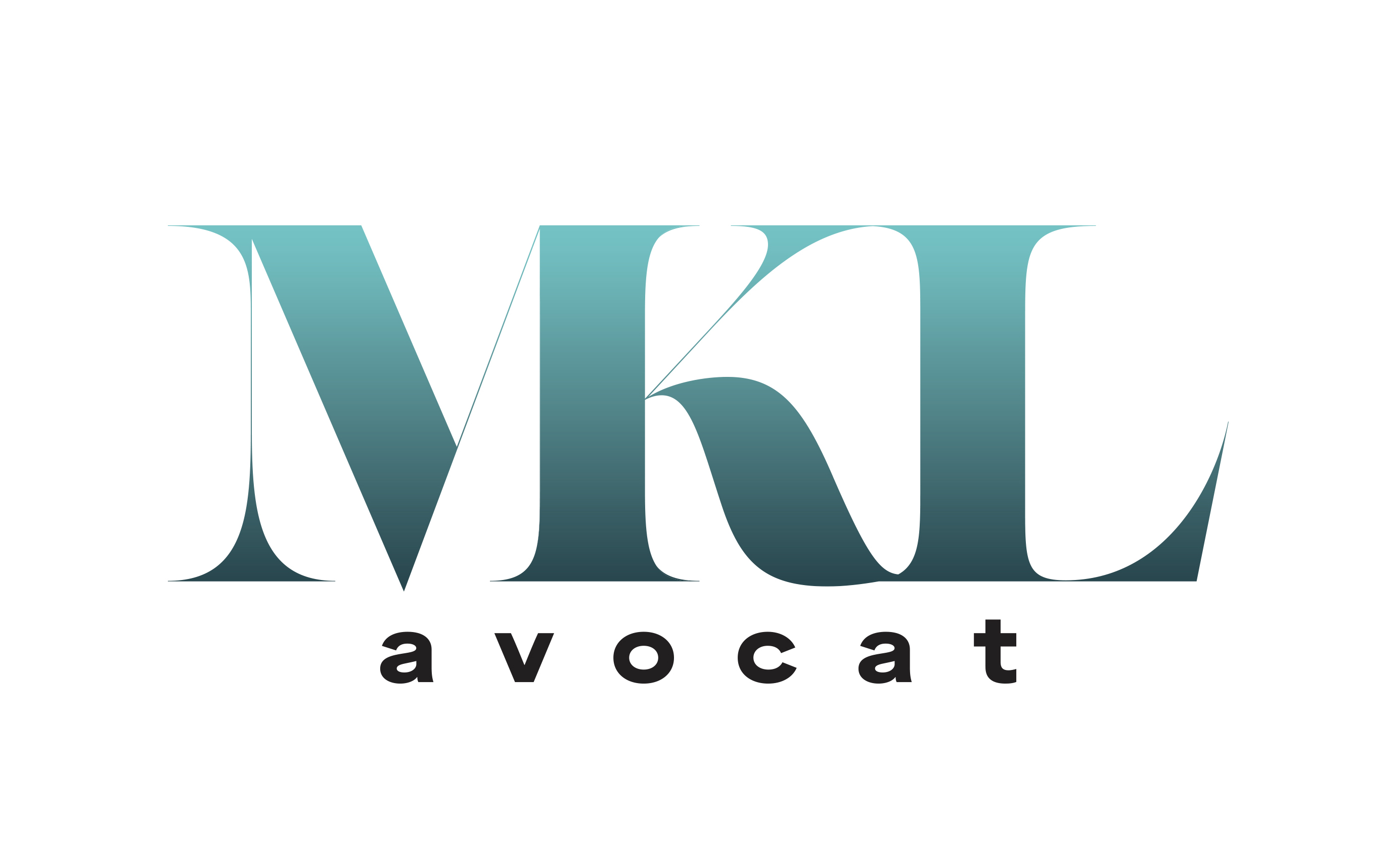 MKL image 2