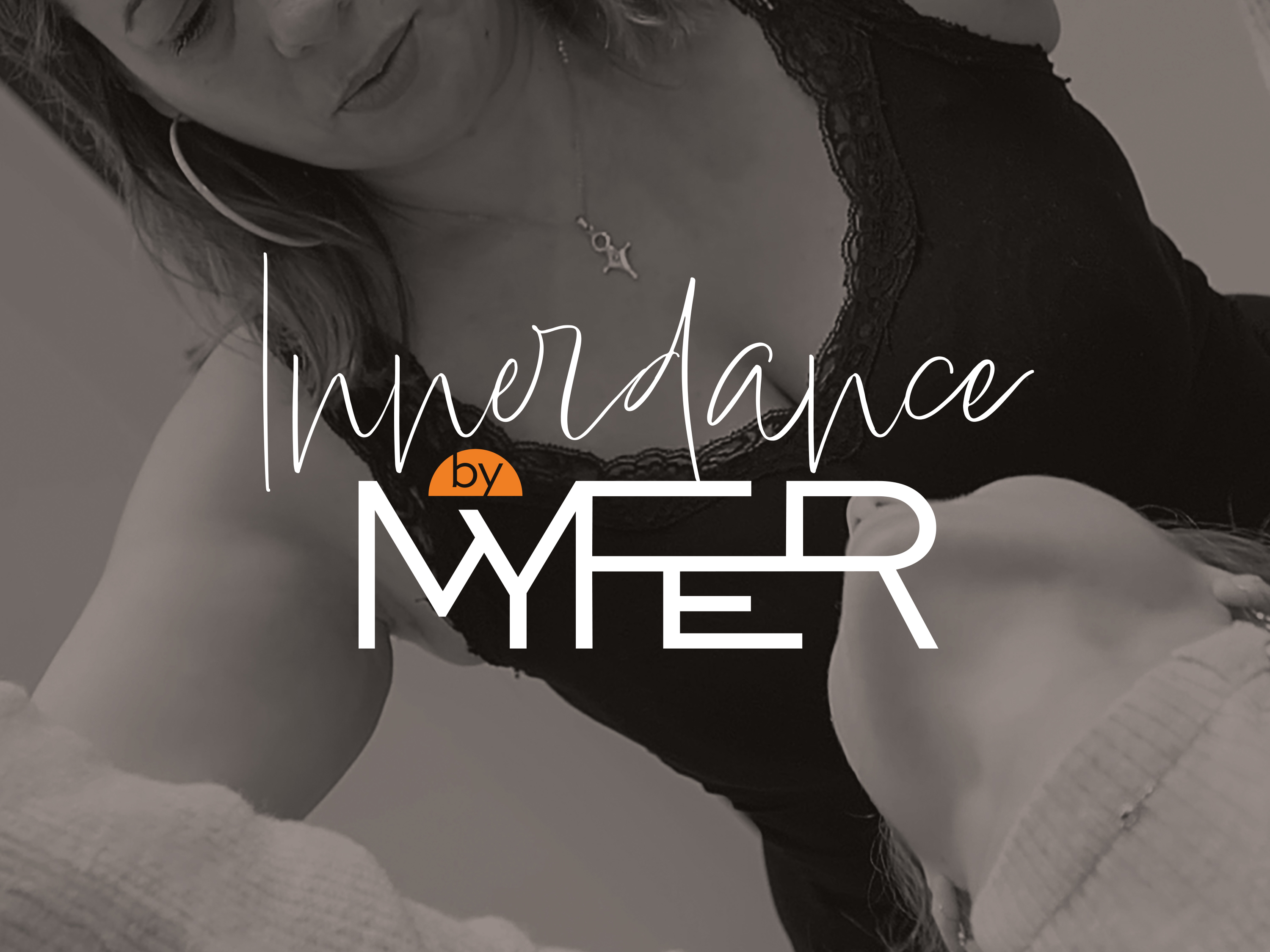 Innerdance by MyFer image 2