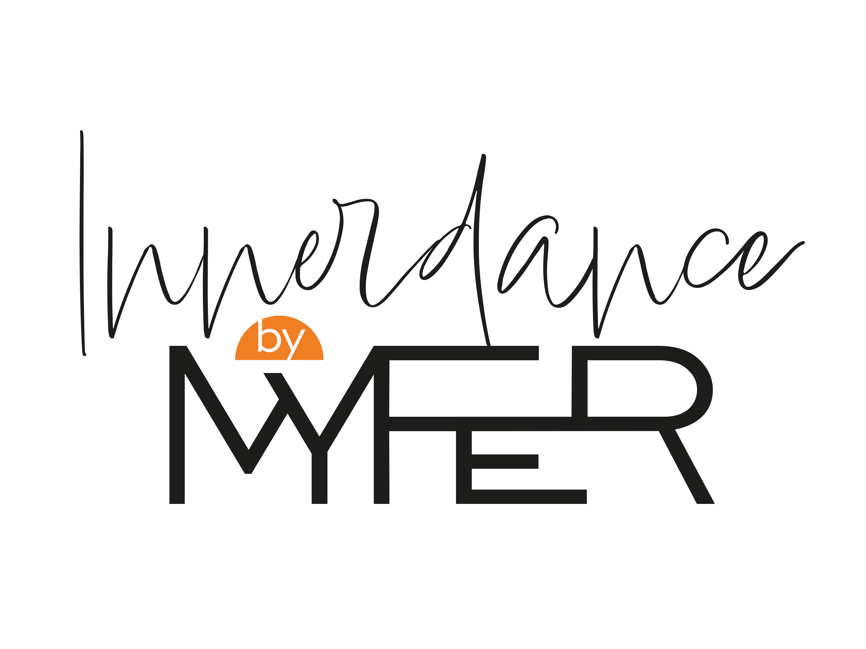 Innerdance by MyFer image 3