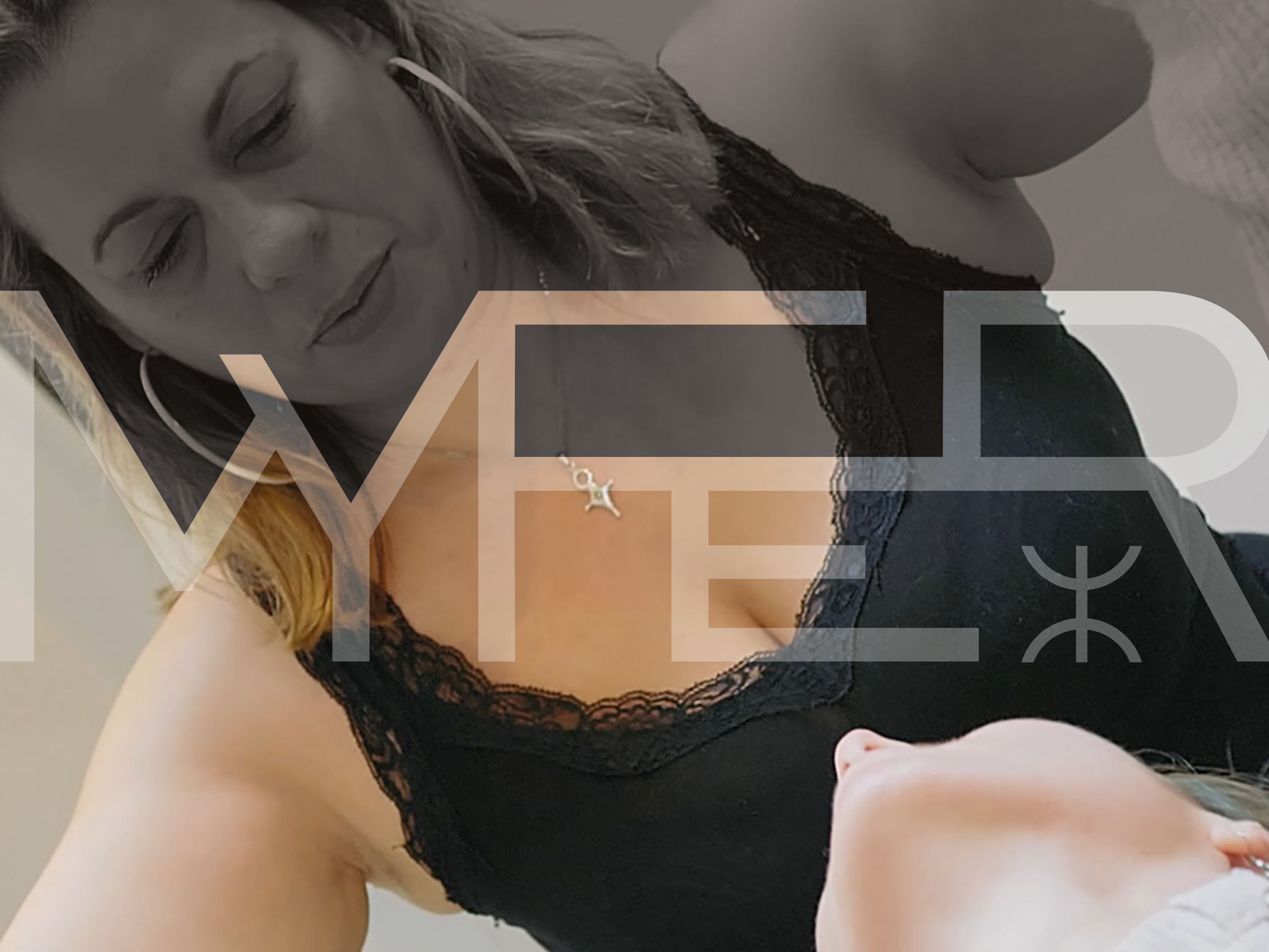 Innerdance by MyFer image 6