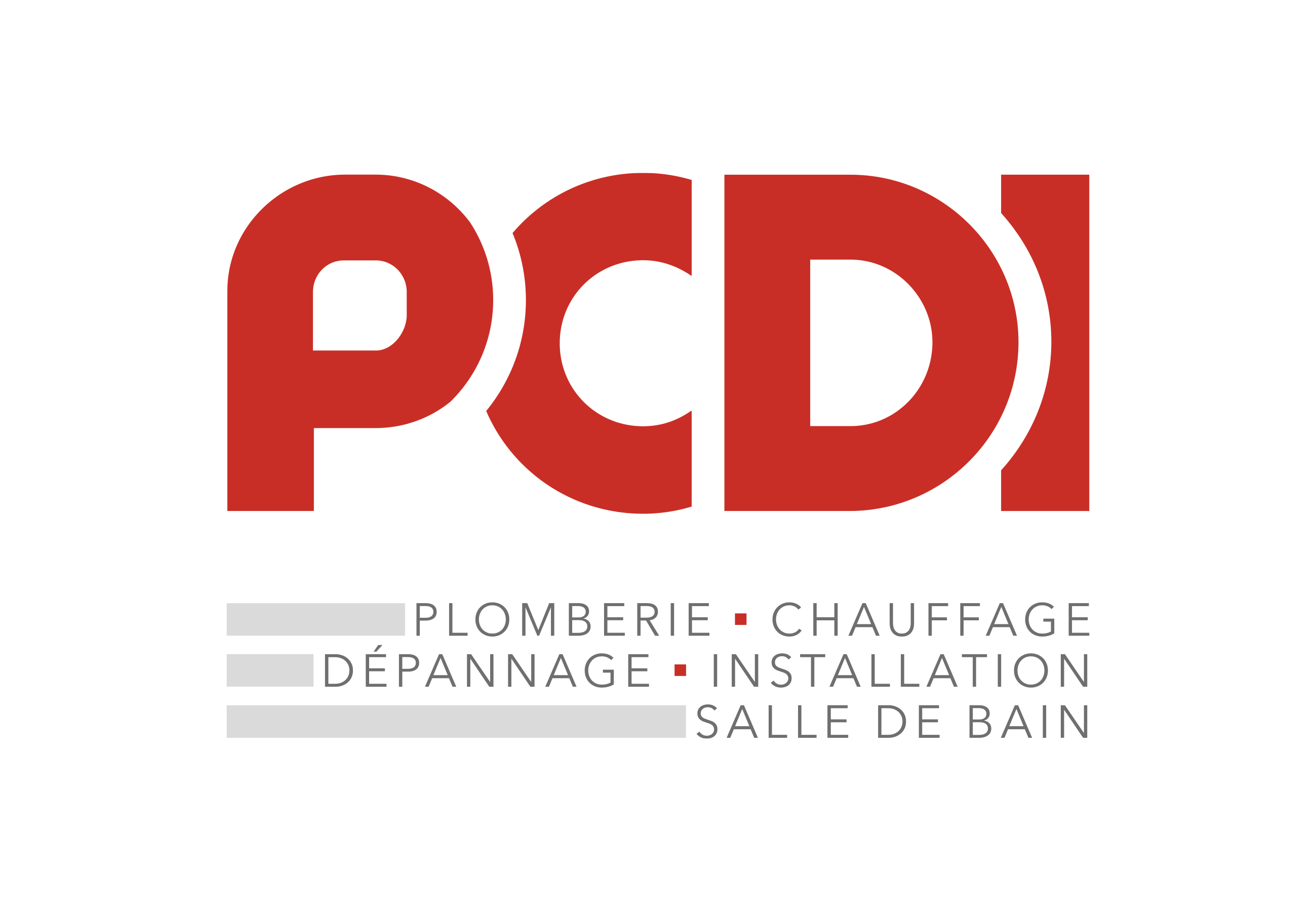 PCDI image 2