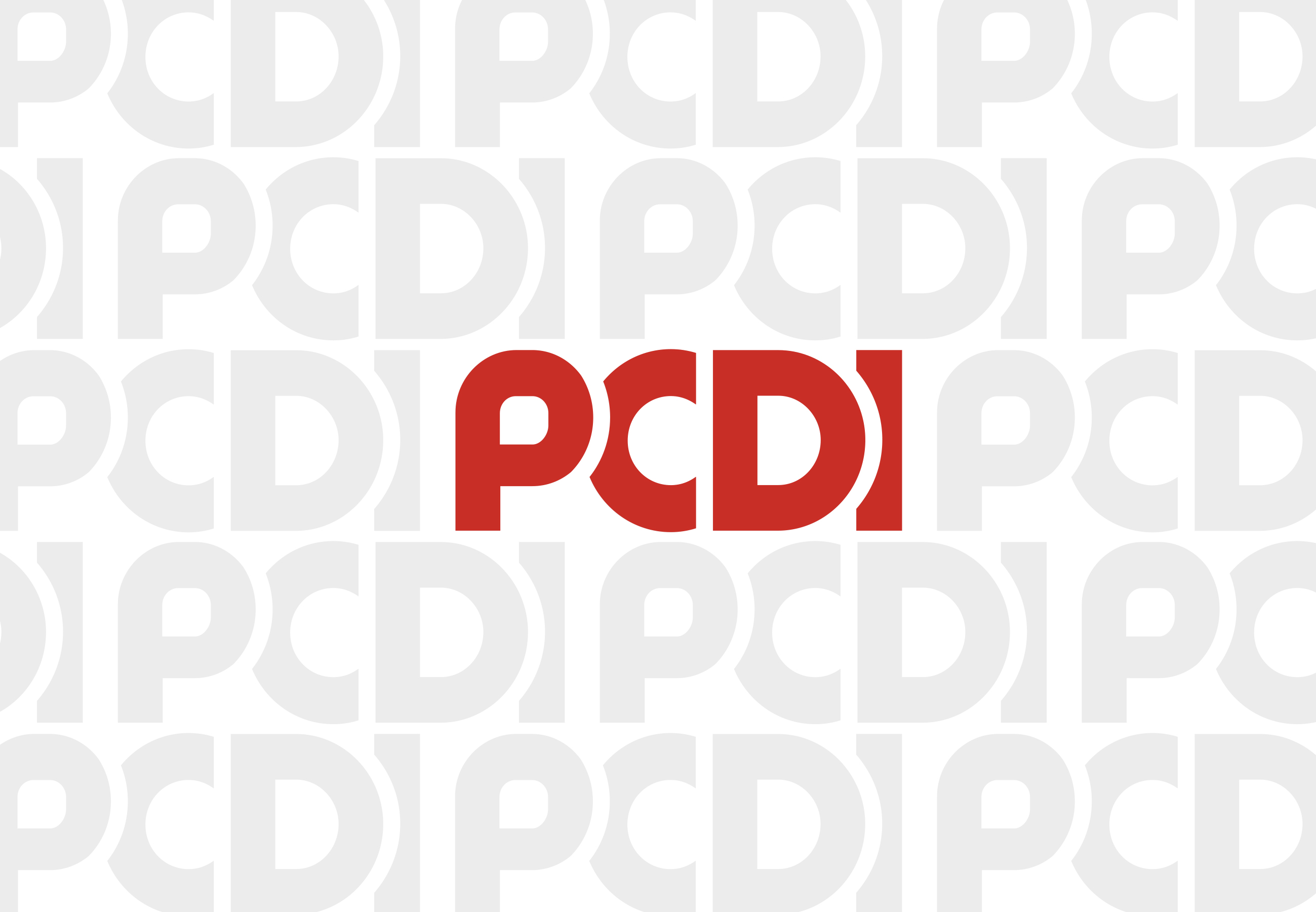 PCDI image 4